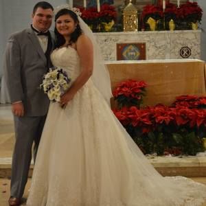 Meet your Posher, Kaitlynn